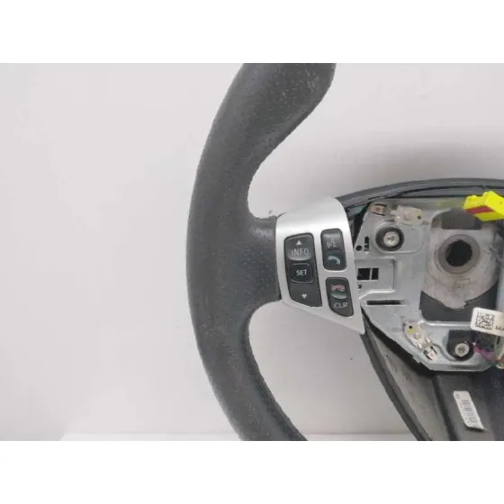 Volante para Saab 9-3 Sport Hatch