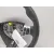 Volante para Saab 9-3 Sport Hatch