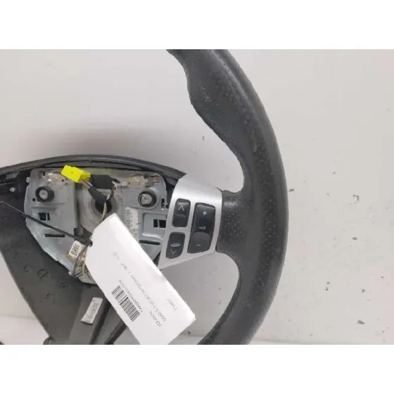 Volante para Saab 9-3 Sport Hatch