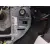 Volante para Saab 9-3 Sport Hatch