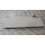 Parasol Izquierdo para Mercedes-Benz Clase C (W204) Familiar