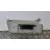 Parasol Derecho para Mercedes-Benz Clase C (W204) Familiar