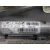 Airbag Cortina Delantero Izquierdo para Mercedes-Benz Clase C (W204) Familiar