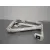 Airbag Cortina Delantero Izquierdo para Mercedes-Benz Clase C (W204) Familiar