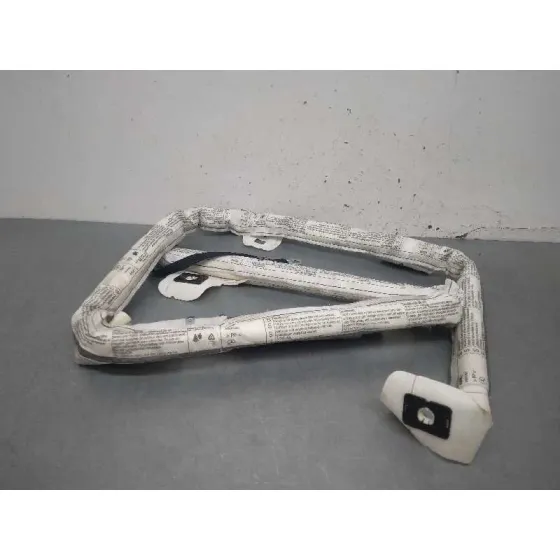 Airbag Cortina Delantero Izquierdo para Mercedes-Benz Clase C (W204) Familiar