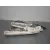 Airbag Cortina Delantero Derecho para Mercedes-Benz Clase C (W204) Familiar
