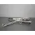 Airbag Cortina Delantero Derecho para Mercedes-Benz Clase C (W204) Familiar