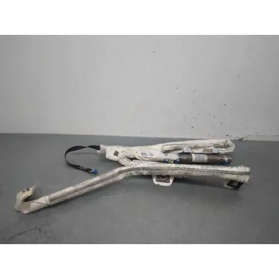 Airbag Cortina Delantero Derecho para Mercedes-Benz Clase C (W204) Familiar