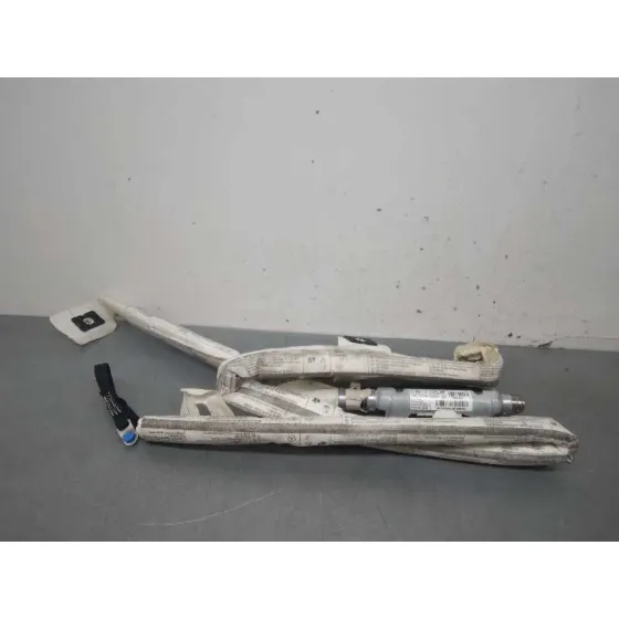 Airbag Cortina Delantero Derecho para Mercedes-Benz Clase C (W204) Familiar
