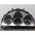 Cuadro Instrumentos para Mercedes-Benz Clase C (W204) Familiar