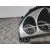 Cuadro Instrumentos para Mercedes-Benz Clase C (W204) Familiar