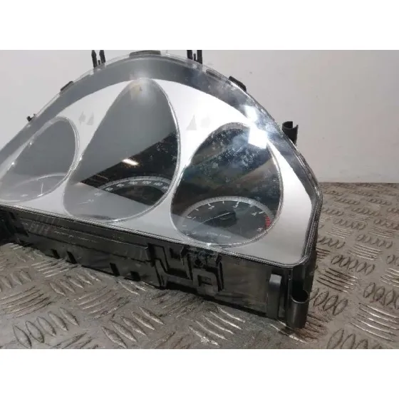 Cuadro Instrumentos para Mercedes-Benz Clase C (W204) Familiar