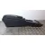 Apoyabrazos Central para Mercedes-Benz Clase C (W204) Familiar