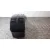 Apoyabrazos Central para Mercedes-Benz Clase C (W204) Familiar