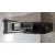 Apoyabrazos Central para Mercedes-Benz Clase C (W204) Familiar