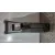 Apoyabrazos Central para Mercedes-Benz Clase C (W204) Familiar