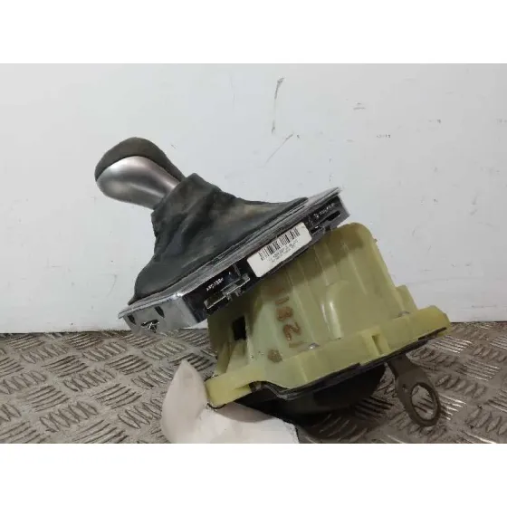Palanca Cambio para Mercedes-Benz Clase C (W204) Familiar
