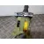 Palanca Cambio para Mercedes-Benz Clase C (W204) Familiar