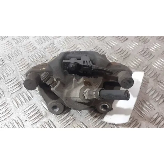 Pinza Freno Trasera Derecha para Mercedes-Benz Clase C (W204) Familiar