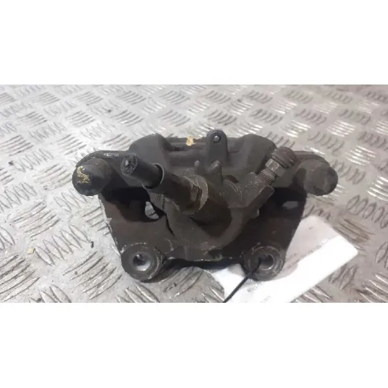 Pinza Freno Trasera Izquierda para Mercedes-Benz Clase C (W204) Familiar