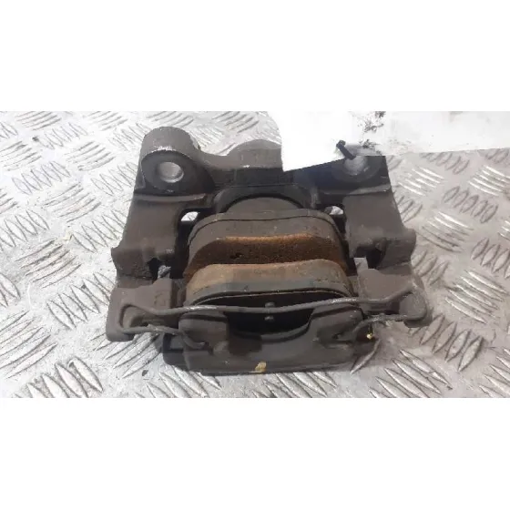 Pinza Freno Trasera Izquierda para Mercedes-Benz Clase C (W204) Familiar