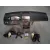 Kit Airbag para Mercedes-Benz Clase C (W204) Familiar