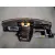 Kit Airbag para Mercedes-Benz Clase C (W204) Familiar