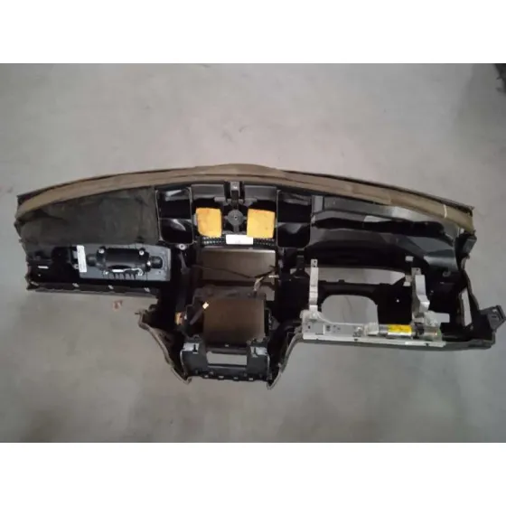 Kit Airbag para Mercedes-Benz Clase C (W204) Familiar