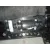 Kit Airbag para Mercedes-Benz Clase C (W204) Familiar