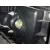 Kit Airbag para Mercedes-Benz Clase C (W204) Familiar