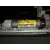 Kit Airbag para Mercedes-Benz Clase C (W204) Familiar