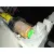 Kit Airbag para Mercedes-Benz Clase C (W204) Familiar