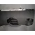 Kit Airbag para Mercedes-Benz Clase C (W204) Familiar