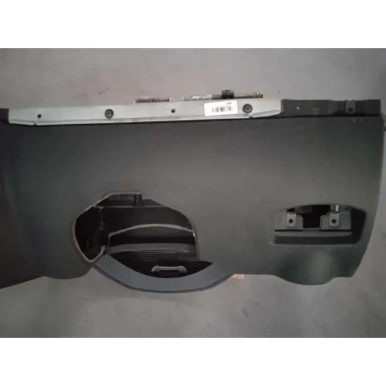Kit Airbag para Mercedes-Benz Clase C (W204) Familiar
