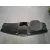 Kit Airbag para Mercedes-Benz Clase C (W204) Familiar