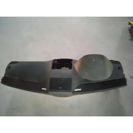 Kit Airbag para Mercedes-Benz Clase C (W204) Familiar