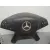 Kit Airbag para Mercedes-Benz Clase C (W204) Familiar