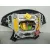 Kit Airbag para Mercedes-Benz Clase C (W204) Familiar