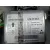 Kit Airbag para Mercedes-Benz Clase C (W204) Familiar