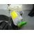Kit Airbag para Mercedes-Benz Clase C (W204) Familiar