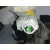 Kit Airbag para Mercedes-Benz Clase C (W204) Familiar