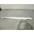 Faldon Lateral para Mercedes-Benz Clase C (W204) Familiar