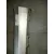 Faldon Lateral para Mercedes-Benz Clase C (W204) Familiar