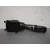 Mando Limpia para Kia Soul