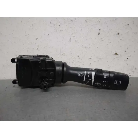 Mando Limpia para Kia Soul