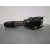 Mando Limpia para Kia Soul