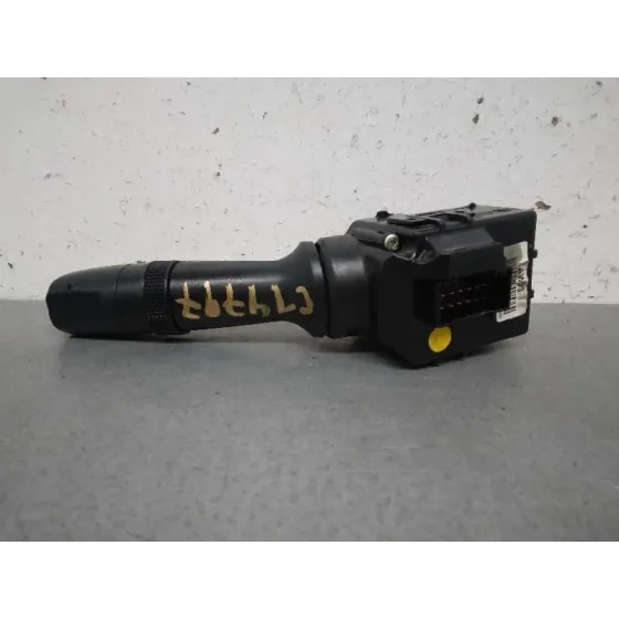 Mando Limpia para Kia Soul