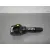 Mando Limpia para Kia Soul