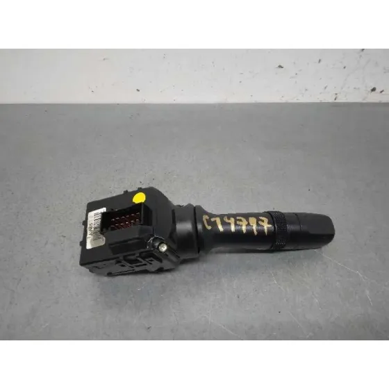 Mando Limpia para Kia Soul