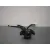 Modulo Electronico para Nissan Qashqai (J11)